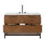 Diamond 48'' W Single Vanity-1262787335-1262785798-1262785801