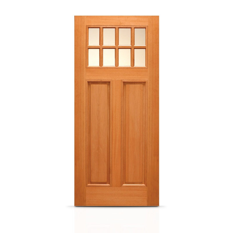Dalle de porte avant universelle Universal, H 80 po x l 36 po