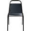 Chaise empilable en vinyle 9100 Series-126701185-48571037