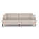 Knole Sofa