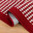 Machine Washable Non-Slip Kitchen Mat-1938020408