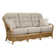 Everglade Sofa