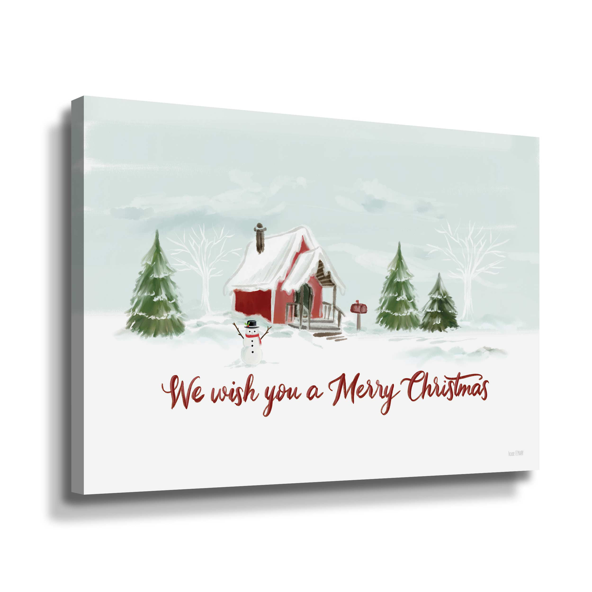 https://assets.wfcdn.com/im/14724204/compr-r85/2335/233522568/snowy-christmas-house-on-canvas-by-house-fenway-print.jpg