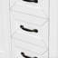 Base de meuble-lavabo simple 35,5 po seulement-101803628-101938400