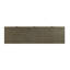 Ariana Basel Media Console