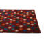 Tapis rouge 10 pi Peter