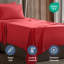 Ensemble de draps en micro-fibre-238553879-162598972