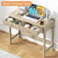 Writing Desk