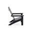 CHAISE ADIRONDack pliable ZUMA pour mobilier d'extérieur-1678455889