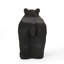MBEAR BANC
