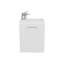 Meuble-lavabo 1 porte-1491369753