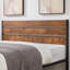 Alessondra Bed-541340383-541340382