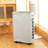 Fabric Laundry Hamper-1070013003