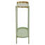 Bodin 85cm Console Table