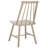 Analin Dining Chair-1725282047