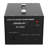 5000W  Electronic Transformer