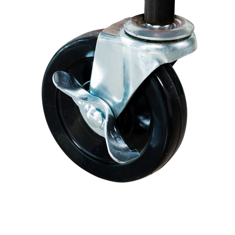 Panel Lifter, Black