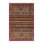 Wool Abstract Indoor Rug