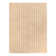 Jill Zarin Winchester Natural Wool Rug