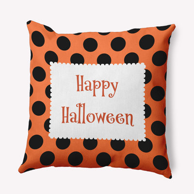 Coussin Vinco