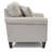 Laurel Chair and a Half-108531285