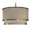 Cilindro 12 - Light Chandelier-1653149560-1653149561