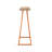 Robert Counter Stool with Metal Frame-11795444-11795438-48291371