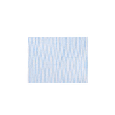 Nandi - Placemats