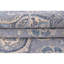 Ziegler 3000 Wool Oriental Area Rug