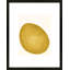 No. 183 Print by Katy Montica-1884625184-1884625185