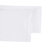 Aldin 650 Thread Count Certified Certified Egyptian Cotton Solid Pillowcase Set-82687493-82687494