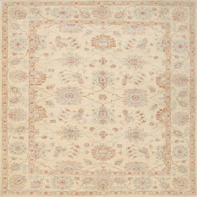 Catiţia Oriental Indoor Rug