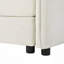 Canapé modulaire rembourré à assise profonde modulaire-2146183314-2119064348