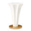 La Terrazza End Table-1377882097
