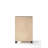 Niraj 5 - Drawer Dresser-751235442