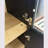 Exquisite Display Cabinet with Abundant Storage for Precious Treasures