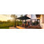 Aluminum Pergola-13726581-30568963