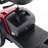 Four Wheels Compact Travel Mobility Scooter With 300W Motor For Adult-300Lbs-126271227
