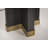 Nellcote Table Lamp-535834967