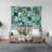 Wall Tapestry-1344479171