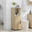 30cm Bathroom Vanity Base Only-717115434