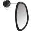 Miroir Raeana-2025162039-2025162037