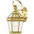 Stainless Steel Wall Light-1830404159