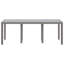 Garden Table Poly Rattan-805869273-805869271