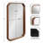 Vannessa Mirror-52866441-91814375