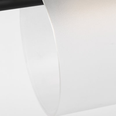 Trace 1 - Light LED Pendant