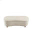 Banc de rangement Boucle-1113118007