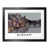 Black Wood Frame is unavailable