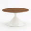 Ensemble de tables basses 2 pièces-715628750