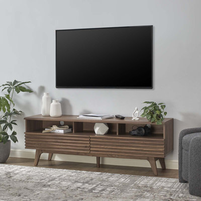 Meuble télé 60 po Modway Render
